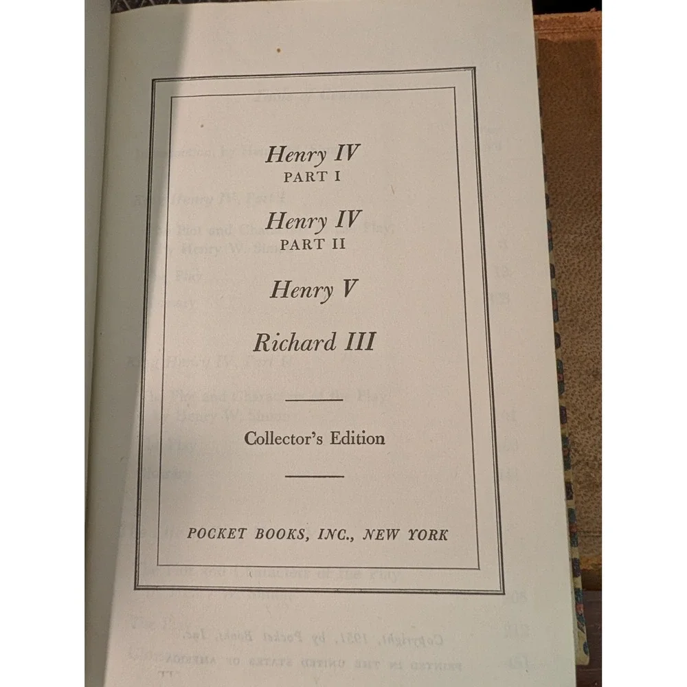 N/A author william